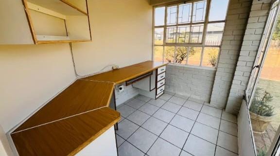 3 Bedroom Property for Sale in Miederpark North West